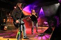 Sommerbiwak2011   197